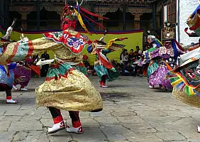 turistipercaso punakha-rgbx3