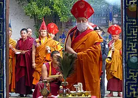 turistipercaso punakha-rgfh5
