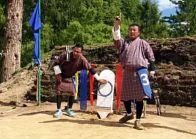 turistipercaso punakha-rsk37
