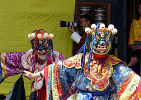 turistipercaso punakha-tydy2