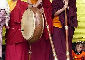 turistipercaso punakha-ubw6t