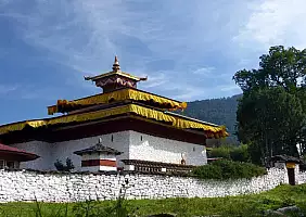turistipercaso punakha-vbndu