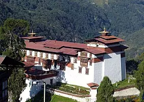 turistipercaso punakha-x33ae