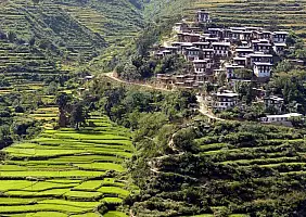 turistipercaso punakha-ytm34