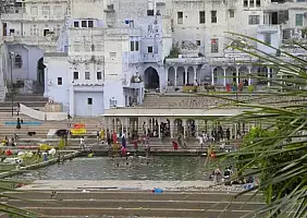 turistipercaso pushkar-1gpur