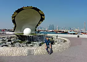 turistipercaso qatar-18qdc