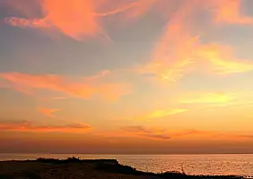 turistipercaso qatar-37ygu