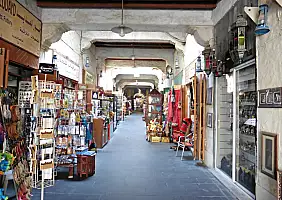 turistipercaso qatar-3tt3d