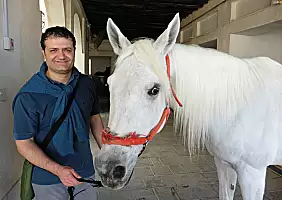 turistipercaso qatar-714sf