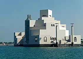 turistipercaso qatar-9k2hw