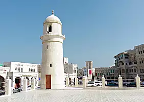 turistipercaso qatar-gtgrp