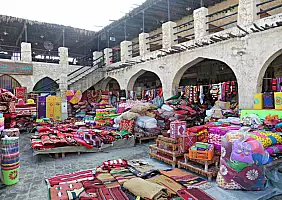 turistipercaso qatar-yhwfq