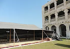 turistipercaso qatar-z3fs5
