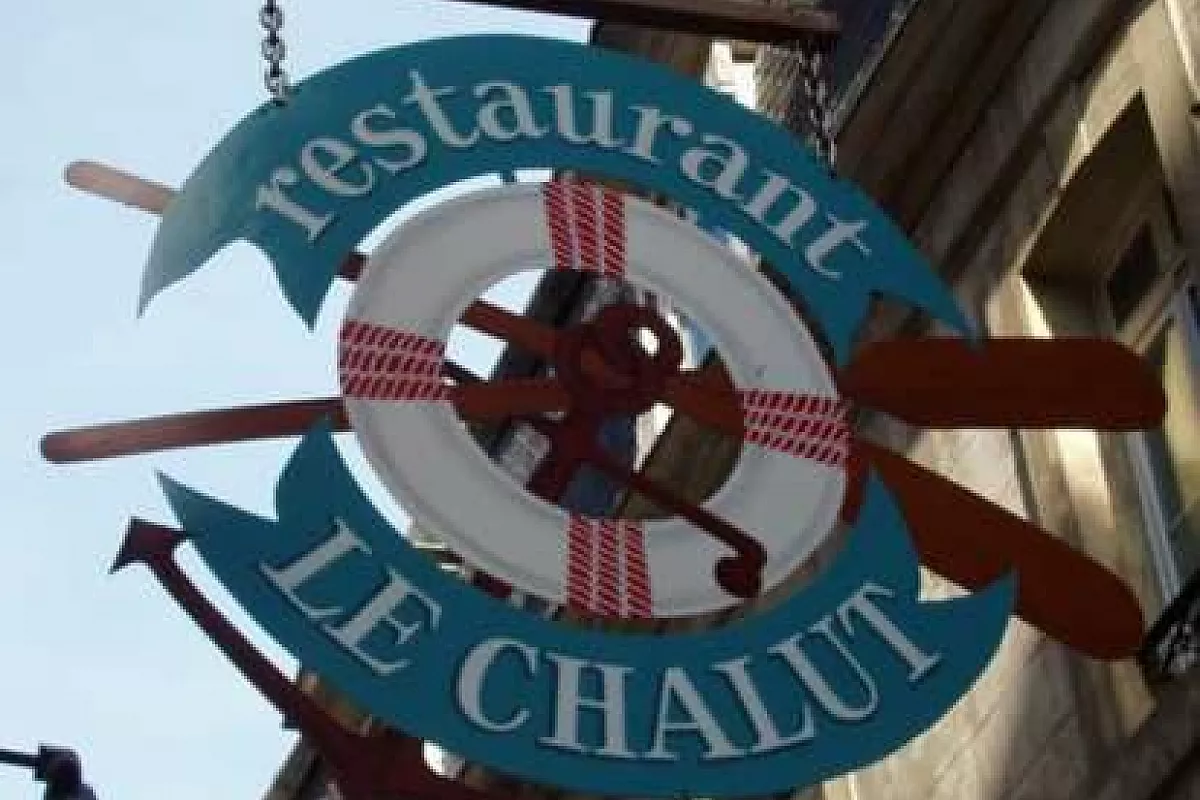 Tre giorni a Parigi 3