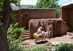 turistipercaso qom-1btpq