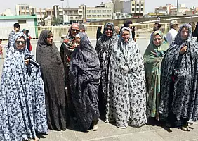 turistipercaso qom-4ksv8