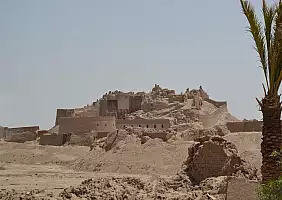 turistipercaso qom-54vt7