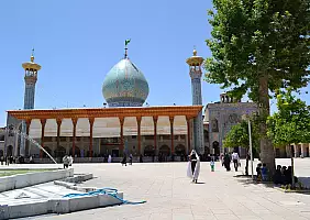 turistipercaso qom-9ze6r