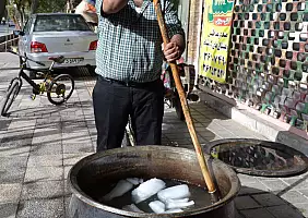 turistipercaso qom-9zw8r