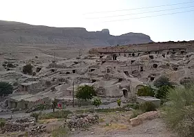 turistipercaso qom-cs5at