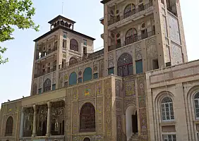 turistipercaso qom-fn52n