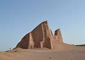 turistipercaso qom-m191y