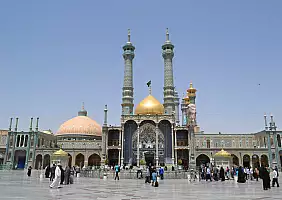 turistipercaso qom-mf95c