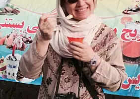 turistipercaso qom-qg236
