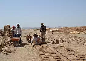 turistipercaso qom-rfwt5