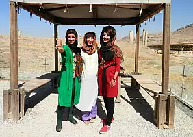 turistipercaso qom-rs5p8