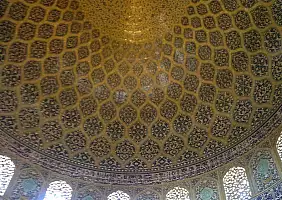 turistipercaso qom-uj221