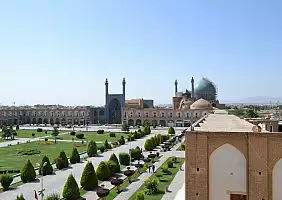 turistipercaso qom-xj5kn