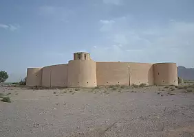 turistipercaso qom-zfknu