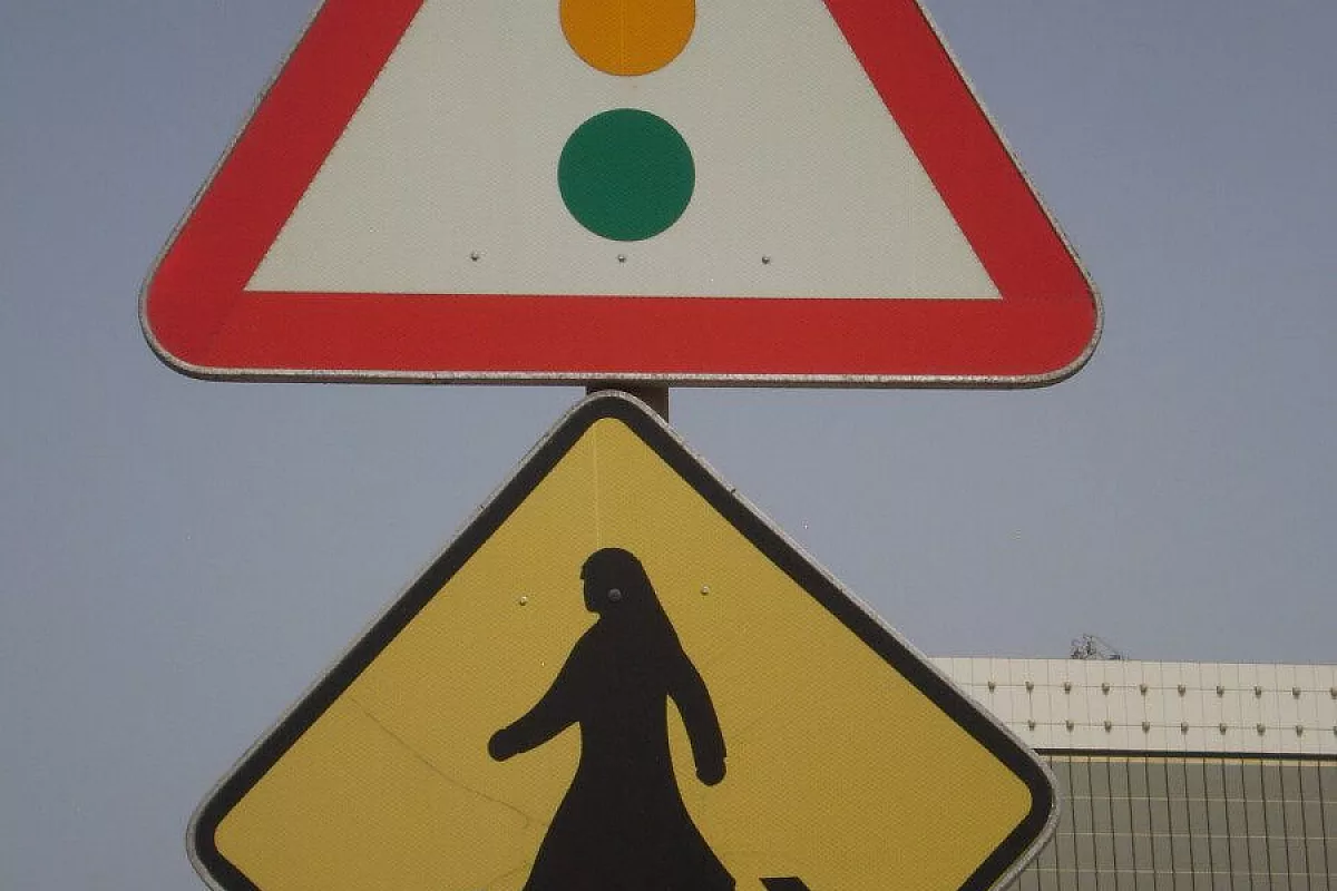 5 mesi in QATAR