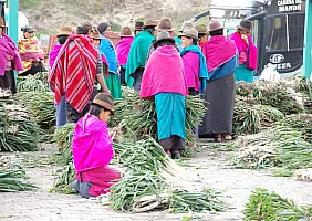 turistipercaso quilotoa-3db7c