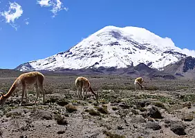 turistipercaso quilotoa-kamnz