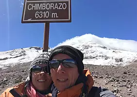 turistipercaso quilotoa-pev3v
