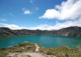turistipercaso quilotoa-t5axy