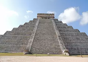 turistipercaso quintana-roo-region-j6vd9