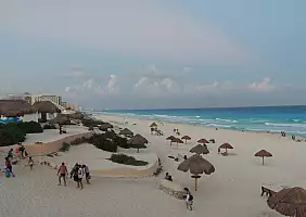 turistipercaso quintana-roo-region-pj9e9