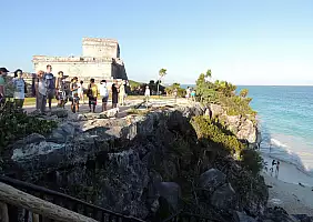 turistipercaso quintana-roo-region-q4yuw