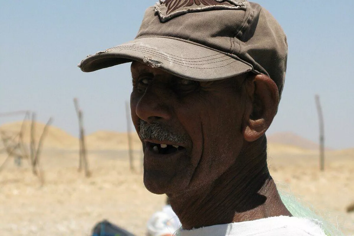 Kaharamana Marsa Alam