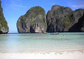 turistipercaso railay-9m255