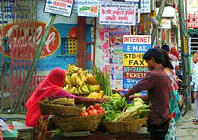 turistipercaso rajasthan-1jjpm