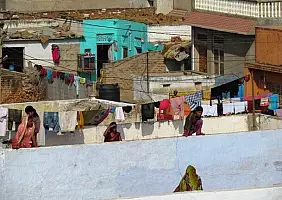 turistipercaso rajasthan-23586