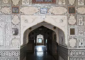 turistipercaso rajasthan-25ba1