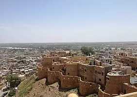 turistipercaso rajasthan-25t7a