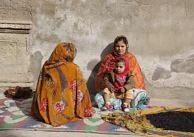 turistipercaso rajasthan-2d2ax