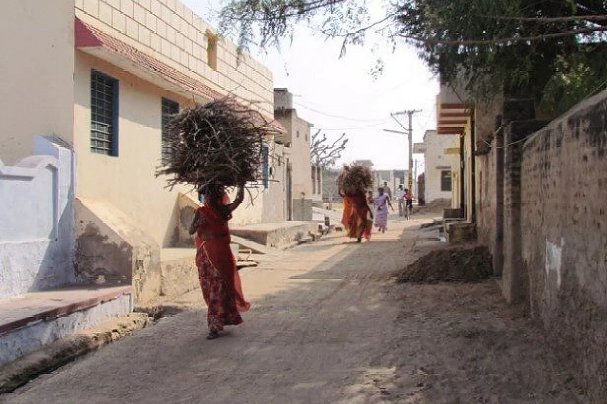 Mandawa