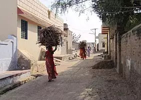 turistipercaso rajasthan-3xbkr